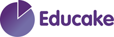 A purple text on a white background Description automatically generated